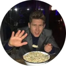 Airnova AI - Airnova AI - Online Platform